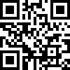 https://isna.ir/xdJsGD