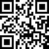 https://isna.ir/xdN9cg