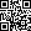 https://isna.ir/xdVYyC
