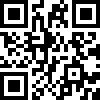 https://isna.ir/xdJ5Dq