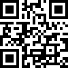 https://isna.ir/xd3Xgg