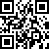 https://isna.ir/xdHPpf