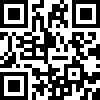 https://isna.ir/xdPnwR