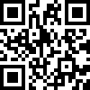 https://isna.ir/xdGWDd