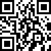 https://isna.ir/x9W6JY