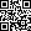 https://isna.ir/xdPmpc
