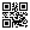 isna.ir/xcYG3s