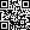 https://isna.ir/xdWqn4