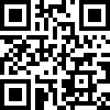 https://isna.ir/xdWpQG