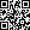 https://isna.ir/xdJ5Mp