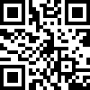 https://isna.ir/xdXk36
