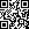 https://isna.ir/xdRn2F