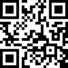 https://isna.ir/xdNLtq