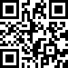 https://isna.ir/xd4Pzw