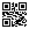 isna.ir/xdNyjV