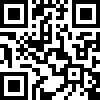 https://isna.ir/x7Nfr