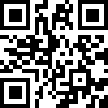 https://isna.ir/xdX2Qk