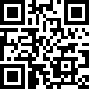 https://isna.ir/xdKcB7