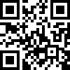 https://isna.ir/x4fwy8