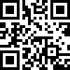 https://isna.ir/xdFw2K