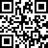 https://isna.ir/xbbk6w