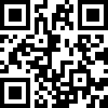 https://isna.ir/xbtZsB