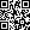 https://isna.ir/xdRF8R