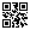 isna.ir/xdWF2T