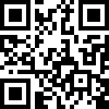 https://isna.ir/xcZNNg