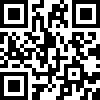 https://isna.ir/xdQzpy