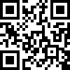 https://isna.ir/xdSp3q