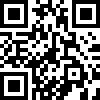https://isna.ir/xjbpB