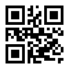 isna.ir/xdLt3K