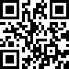 https://isna.ir/xdNb6h