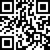 https://isna.ir/xbgkL