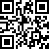 https://isna.ir/xdDCbM