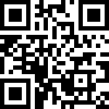 https://isna.ir/xdJct5
