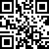 https://isna.ir/xd3Yt9