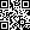 https://isna.ir/xdWGKQ