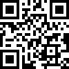 https://isna.ir/xhqz3