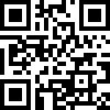https://isna.ir/xcZbsf