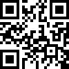 https://isna.ir/xcXHpc