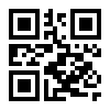 isna.ir/xdvVz6