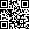 https://isna.ir/x99sXc