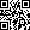 https://isna.ir/xdPQdF