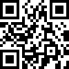 https://isna.ir/xdHXVh