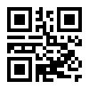 isna.ir/xdFgr6