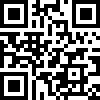 https://isna.ir/xdGzYM