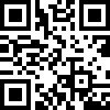 https://isna.ir/xdMF6n
