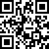 https://isna.ir/xdLn8g